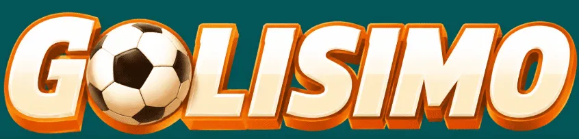 Logo golisimo